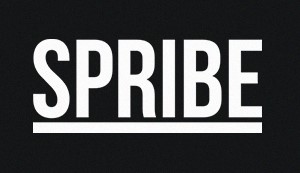 Spribe