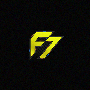 F7
